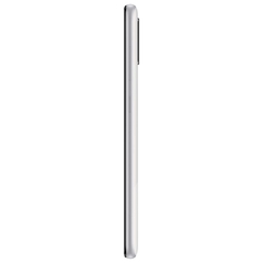Смартфон Samsung Galaxy A31, 64 Gb, Prism Crush White (SM-A315F)