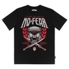 Футболка Unkind Sport Centurion