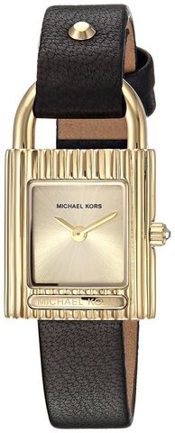 Наручные часы Michael Kors MK2692 фото