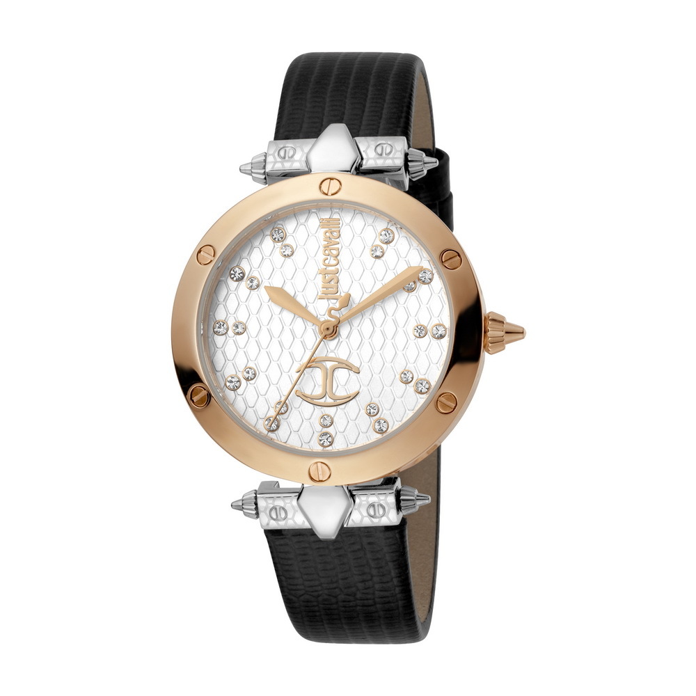 

Just Cavalli JC1L122L0045