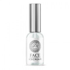 Первичная анестезия FACE "ICECREAM" охлаждающий, 33 мл