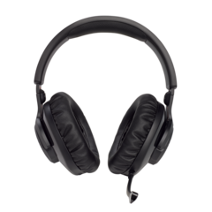 Беспроводная игровая гарнитура JBL Quantum 350 Wireless