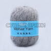 Menca Mohair Yarn 06