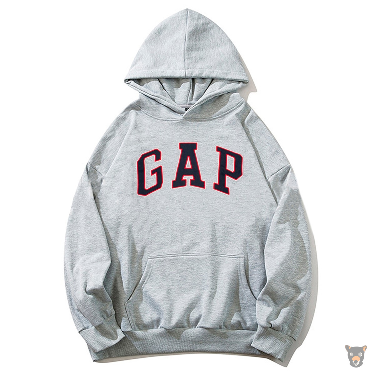 GAP 4190 VANDALIST STORE