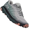 Кроссовки женские HOKA TORRENT 3