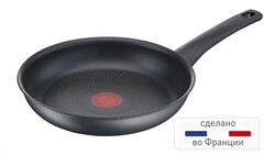 Сковорода Tefal Easy Chef 28 см G2700672