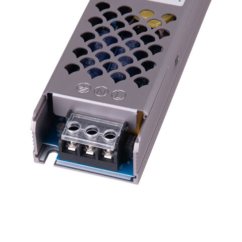 Блок питания Elektrostandard LST 150W 24V IP00 6,25A LST 10A