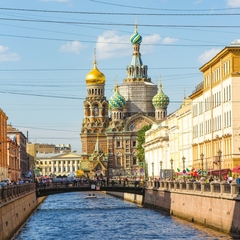 Архитектурная азбука Петербурга: от акротерия до яблока. Карманный формат