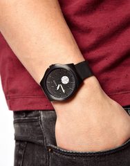 Часы  Ted Baker TE3040