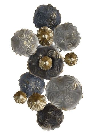 Панно настенное Tomas Stern 93009