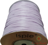 Рафия Ispie 7490801 Лаванда Lavender