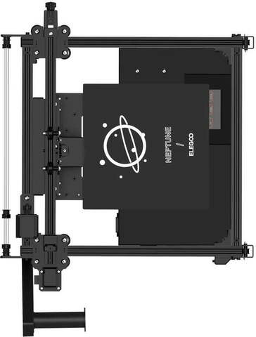 3D-принтер Elegoo Neptune X