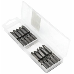 Бита отверточная ПРАКТИКА  .