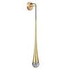 Настенный светильник Odeon Light Gota 4278/1W