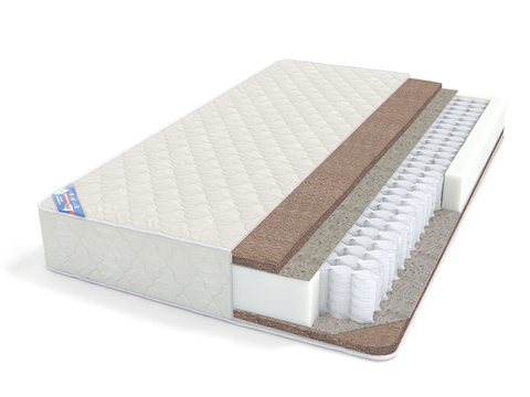 Сонель Кокос 20