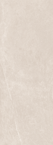 Peronda Nature Sand 32x90