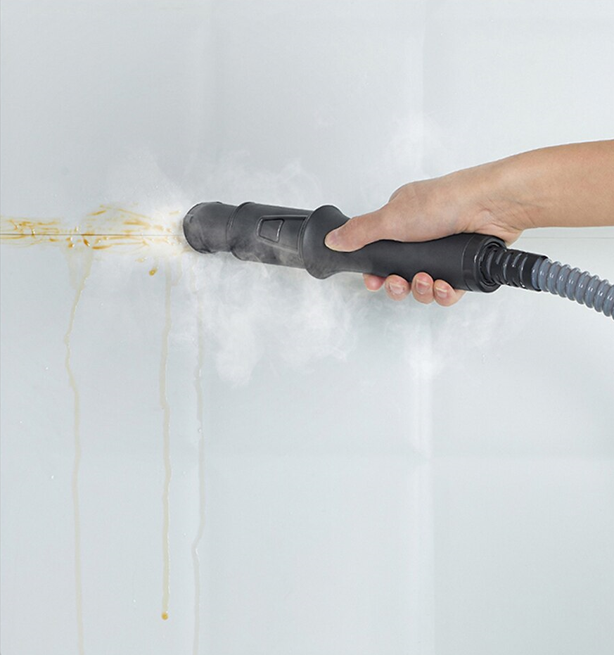 Xiaomi deerma steam cleaner dem zq800 фото 66