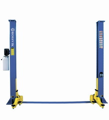 Подъемник ROSSVIK T4 220В