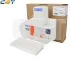 Бункер отработанного тонера FM3-9276-020, FM3-9276-010, FM3-9276-000 для CANON iR2520/2525/2530/2535/2545 (CET), CET5198