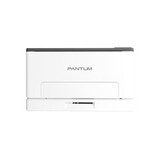 Цветной принтер Pantum CP1100dw