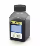 Девелопер Content для HP LJ M436 (CF256X), Bk, 250 г, банка