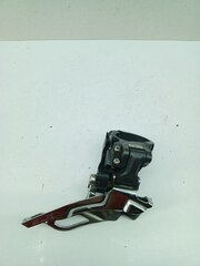 Переключатель на велосипед Shimano SLX FD-M661