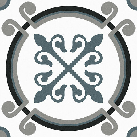 Decocer Siena Harlem 19,8x19,8