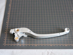 Рычаг сцепления Suzuki GSF1250 Bandit GSF1200 GSX1400 SV1000 DL1000