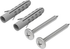 MikroTik RouterBORD 5009UG+S+ with Marvell Armada ARMv8 CPU (4-cores, 1.4GHz per core), 1GB of DDR4 RAM, 1GB NAND storage, 1x 2.5Gbit LAN, 7x 1Gbit LAN, 1xSFP+ port, RouterOS L5, metal desktop case, P