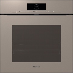 Духовой шкаф Miele H7860BPX PearlBeige