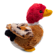 NEMS игрушка для собак утка малая