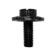 Болт крепления диска ПУЛЬСАР ПТ 210-1500 8*20 (791-271-041)