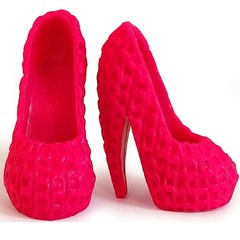 Спектра Вондергейст. Группа Поддержки