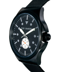 Часы  Ted Baker TE3040