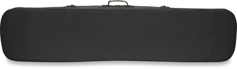 Картинка чехол для сноуборда Dakine pipe snowboard bag Black - 2