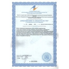 Оптисорб лимонный, гранулы, 100гр(в пакетиках)