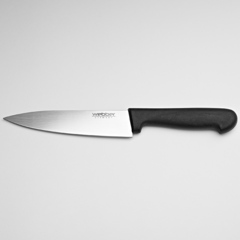 Нож 15,2см поварской Webber ВЕ-2251M 