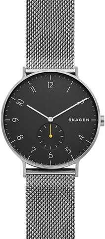 Наручные часы Skagen SKW6470 фото