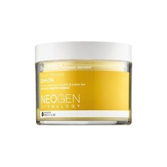 Пилинг-диски Neogen Peeling Lemon Pads 30 шт