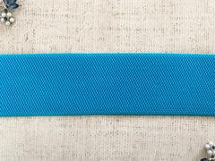 Резинка помочная, ш. 6 см.