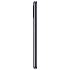 Смартфон Samsung Galaxy A31, 64 Gb, Prism Crush White (SM-A315F)