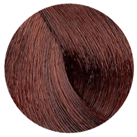 L'Oreal Professionnel Dia Richesse 5.42 (Коричневый махагоновый) - Краска для волос