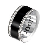 Joop! JPRG90486A-1