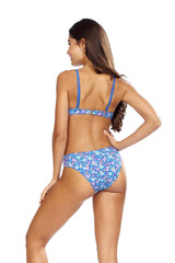 Купальник раздельный LORIN L2462/2