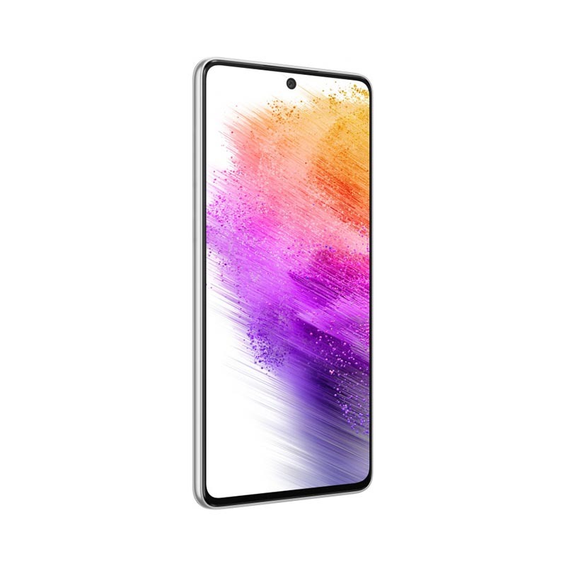 Samsung galaxy a73 5g 256