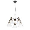 Люстра подвесная ST Luce Evoluto SL237.413.05