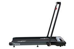 Беговая дорожка электрическая Proxima Patricia, Арт. PROT-220