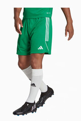 Шорты adidas Tiro 23 League