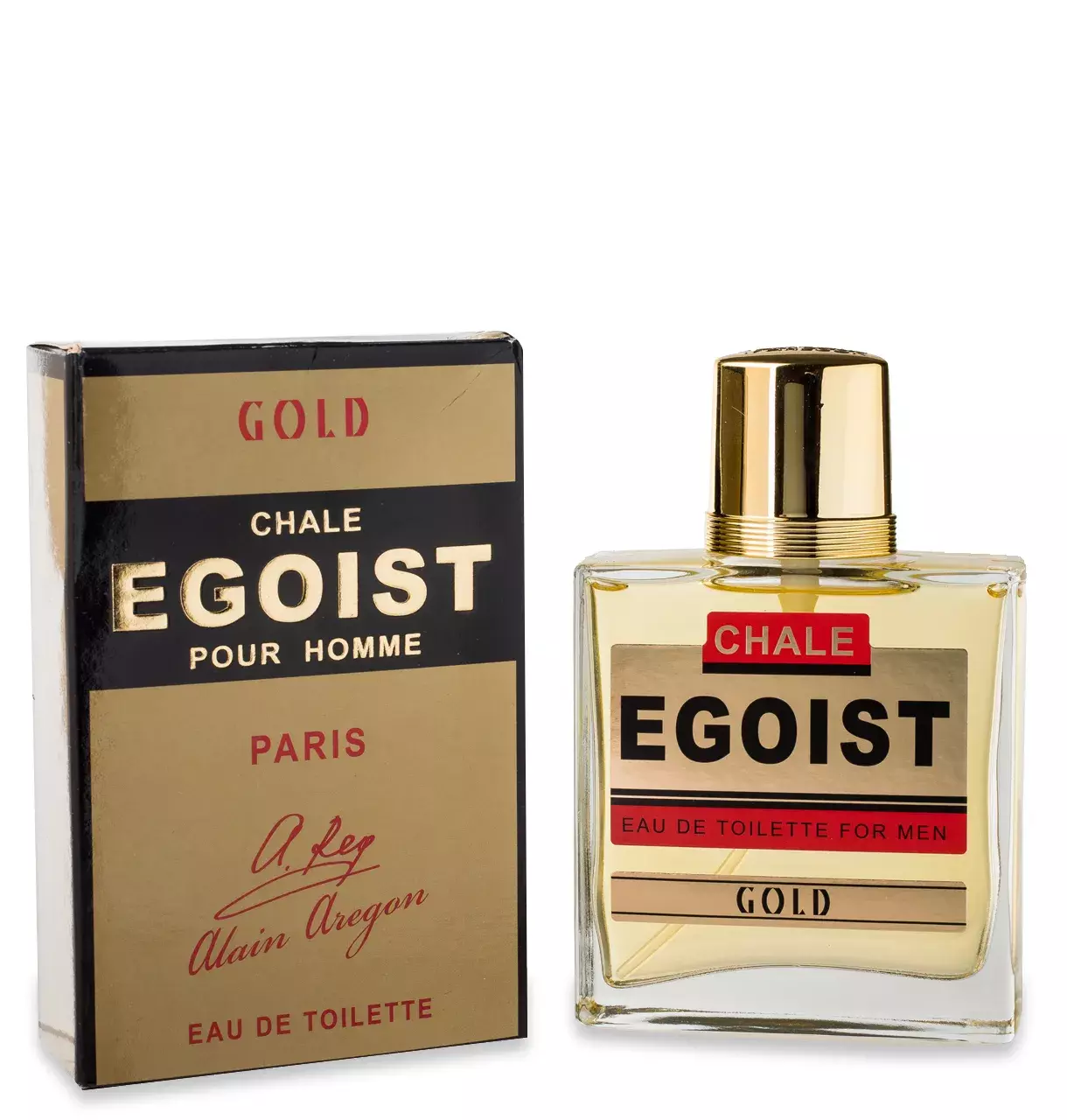 Chanel egoiste platinum парфюм мужской. Prestige egoist. туалетная вода alain aregon chale sport. Egoist 100мл. Egoiste парфюм мужской.