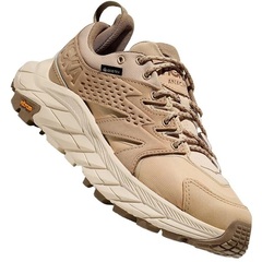 Кроссовки мужские HOKA ANACAPA LOW GTX